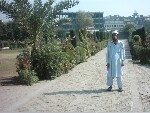 zahid in janah park (7).JPG